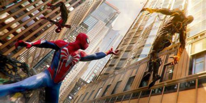 Marvel's Spider Man 2 Ending Explained, Plot, Gameplay and Trailer