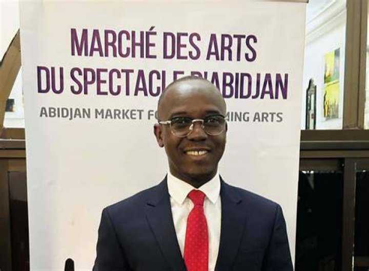 MASA 2024 Les innovations cach&eacute;es du nouvel appel &agrave; candidatures March&eacute; des Arts du