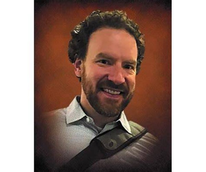 Matthew Caster Obituary (1980 - 2022) - Pittsburgh, PA