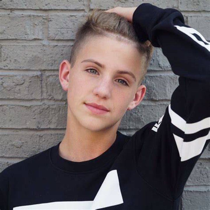 MattyBRaps