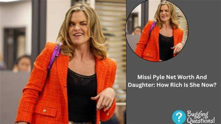 MC Lytes Net Worth in 2023 How Rich is She Now?