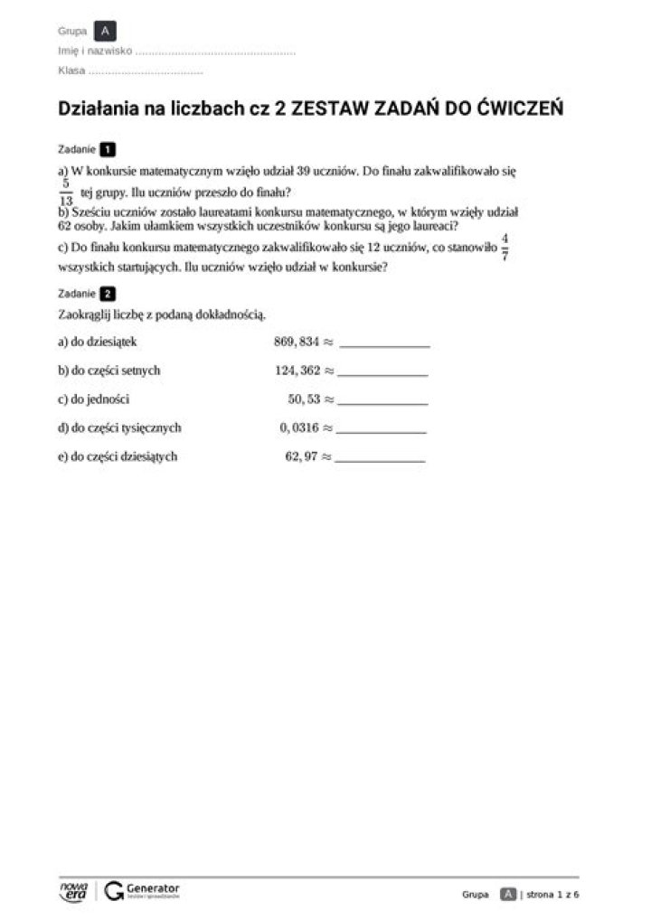 McCurdy na Hawajach cz.2