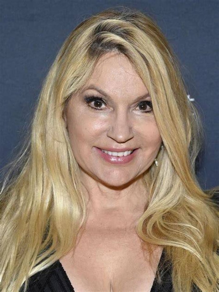 Meadow Williams