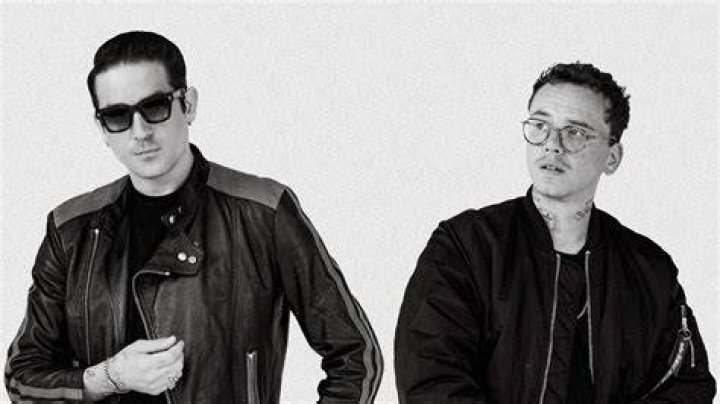 Meet Logic Meet Logic