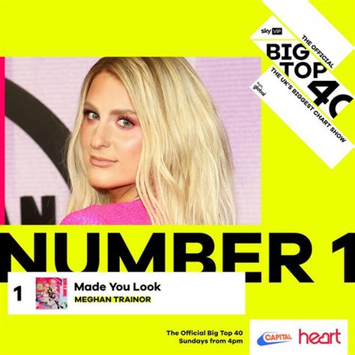 Meghan Trainor wrote a number of saucy songs with her brothers.