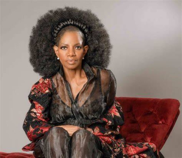 Melba Moore Net Worth in 2024 How Rich is She Now?