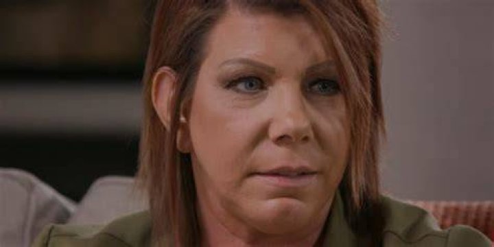 Meri Brown Debuts New Haircut and Hints at Big Changes Coming