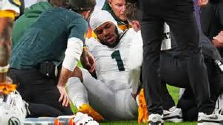 Micah Hyde Injury Update, What Happened to Micah Hyde?