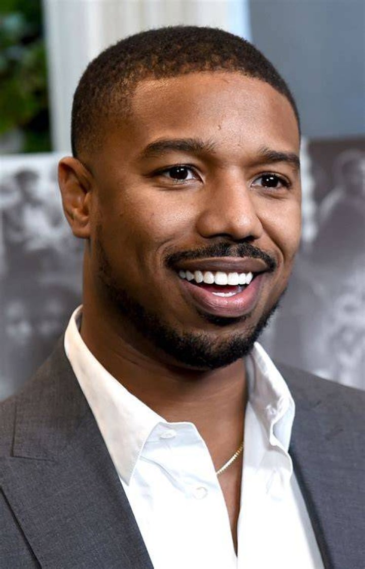 Michael B Jordan Ethnicity, What is Michael B Jordan Ethnicity?