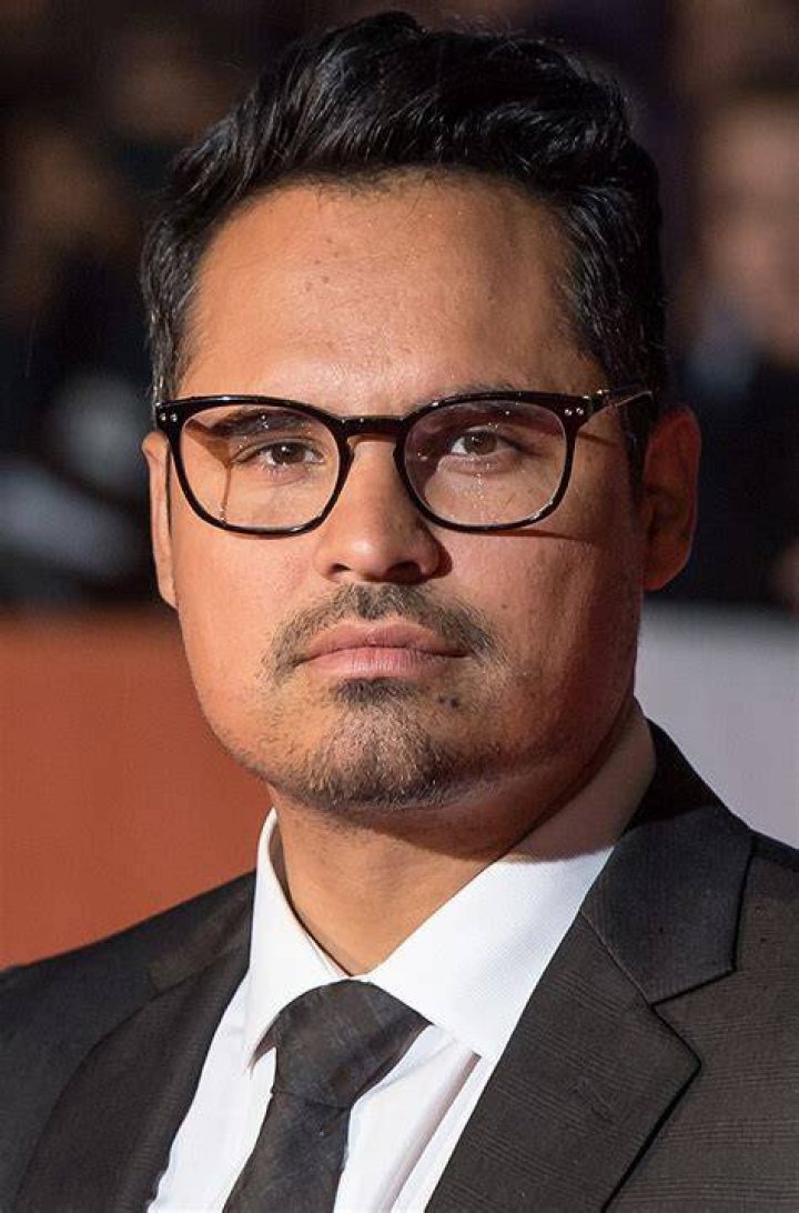 Michael Pena Ethnicity, What is Michael Pena's Ethnicity?