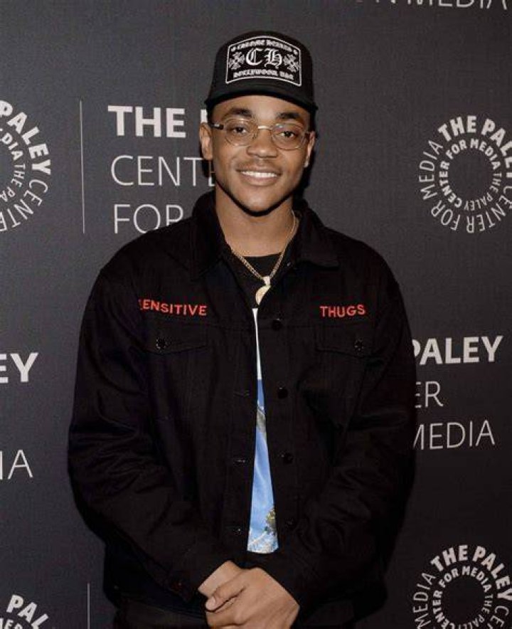 Michael Rainey Jr. Net Worth in 2023 How Rich is He Now?