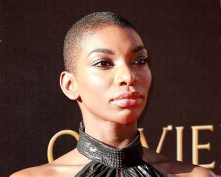 Michaela Coel Recalls Beyonc&eacute; Sending Her Flowers After First Emmy Win