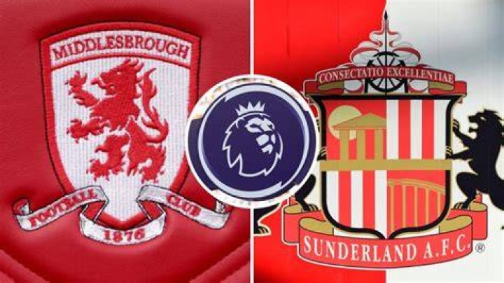 Middlesbrough, Sunderland and QPR have also also shown interest in the 20-year-old