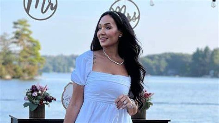 Mila De Jesus Archives - 247 News Around The World