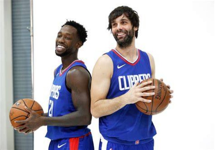 Milos Teodosic Net Worth in 2023 How Rich is He Now?