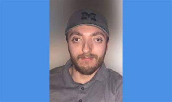 Mitten Squad, Joseph Robert Wilson, a Youtuber at 27, has Passed Away