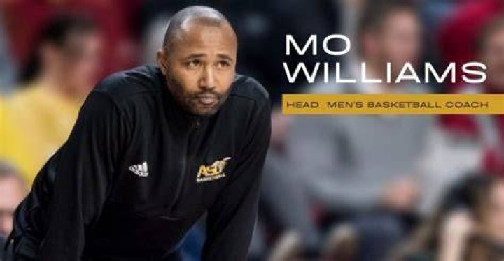 Mo Williams Net Worth in 2024 How Rich is He Now?