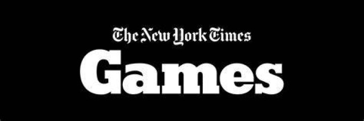 More often than not Crossword Clue NYT
