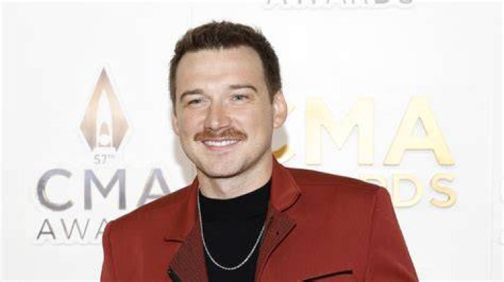 Morgan Wallen Net Worth in 2023 How Rich is He Now?