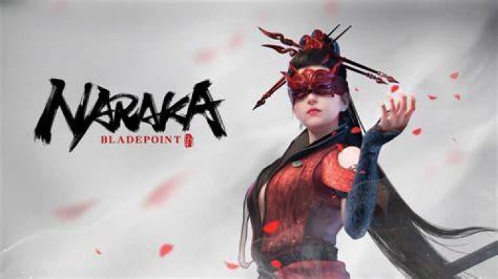 Naraka: Bladepoint - Xbox Game Pass Release Date and Time