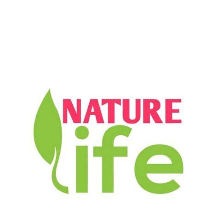 Nature Hub4 4 YouTube