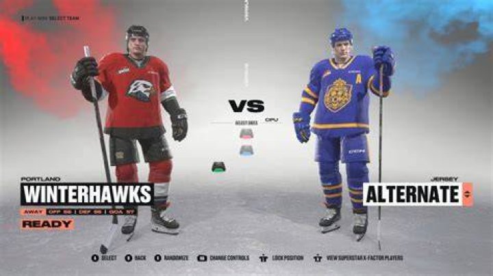 NHL 23 Update 1.5 Patch Notes, When Is The Next NHL 23 1.5 Update? 