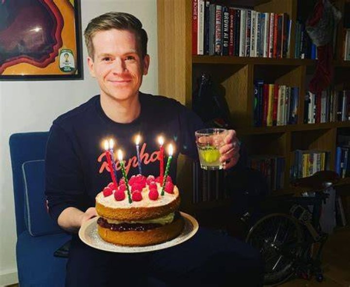 Nick Eardley Wikipedia And Age: How Old Is The Journalist? Net Worth 2023