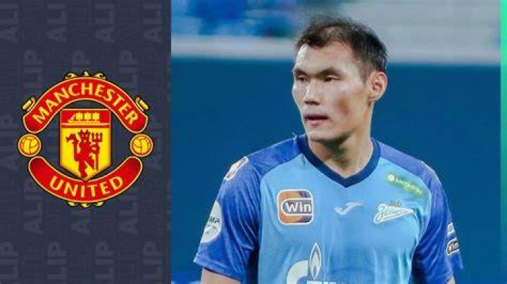Nuraly Alip Net Worth in 2023 How Rich is He Now?