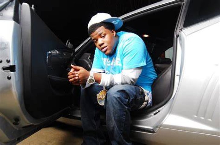 Obituary: Lil Phat Funeral - Who Killed Georgia Rapper? Case Update