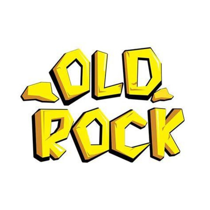 Oldrock, a member of the Spirit Lake Sioux Tribe, later admitted to police that he killed both P.S. and E.B. One killing ended with the victim's head being placed in a stove