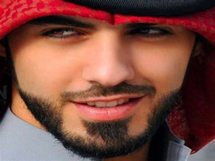 Omar Borkan Al Gala