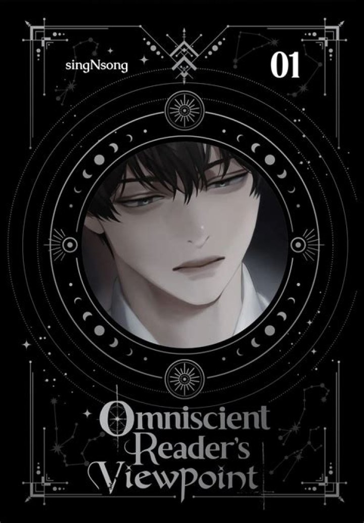 Omniscient Reader's Viewpoint Chapter 161 Release Date and Where To Read