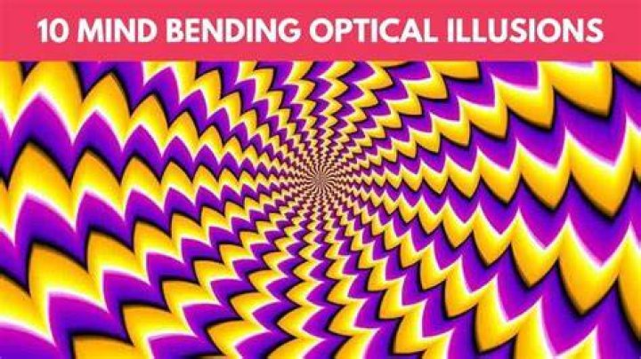 Optical Illusion Brain Challenge: If you have 50/50 Vision Find the number 44 in 12 Secs Optical Illusion Brain Challenge: If you have 50/50 Vision Find the number 44 in 12 Secs