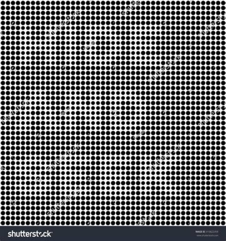 Optical Illusion Hide And Seek: It Is Hard To Spot The Hidden Sloth Here In This Image. Why Dont You Try To Find It? Optical Illusion Hide And Seek: It Is Hard To Spot The Hidden Sloth Here In This Image. Why Dont You Try To Find It?