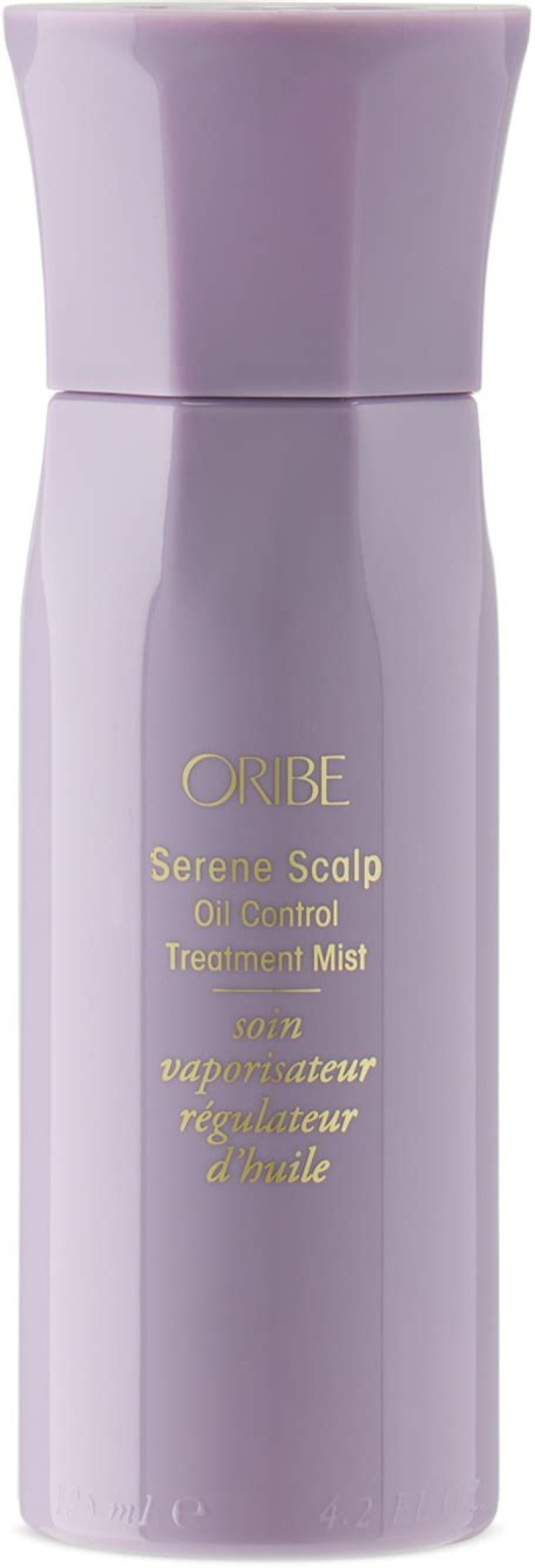 Oribe Serene Scalp