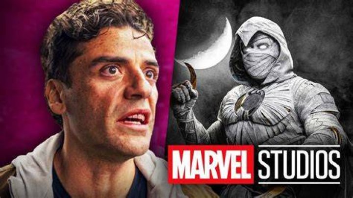 Oscar Isaac's Moon Knight Rumored To Return For 3 Major Marvel Projects