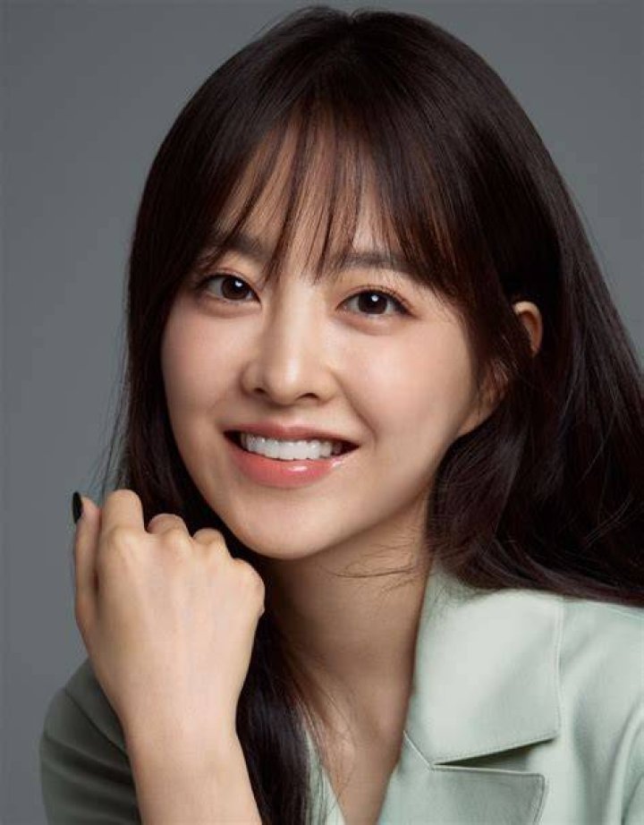 Park Boyoung Biography, Height & Life Story Super Stars Bio