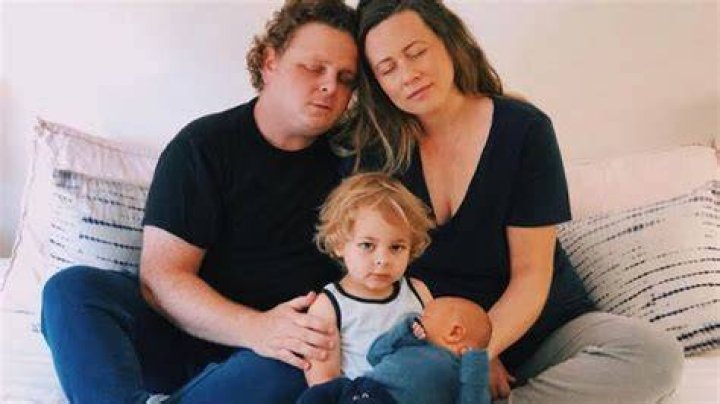 Patrick Renna Net Worth in 2023 How Rich is He Now?