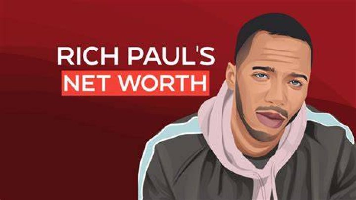 Paul Campbell Net Worth in 2023 How Rich is He Now?