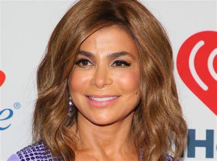 Paula Abdul Ethnicity, What is Paula Abdul Ethnicity?