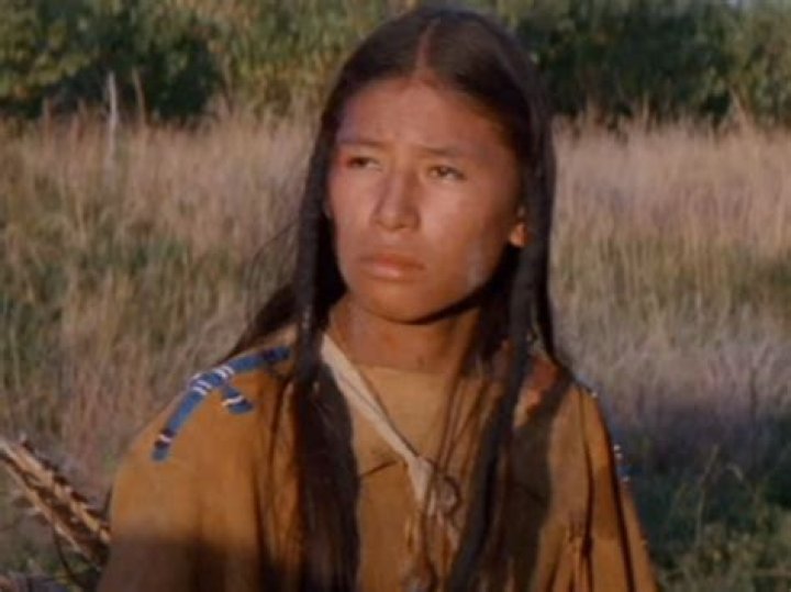 Payments: The Dances with Wolves star had been making child support payments of $129,000 a month before Friday's ruling when the judge reduced them to $63,000 a month