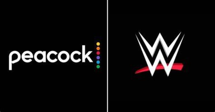 Peacock - Exclusive Streaming Rights to NFL Playoff Game