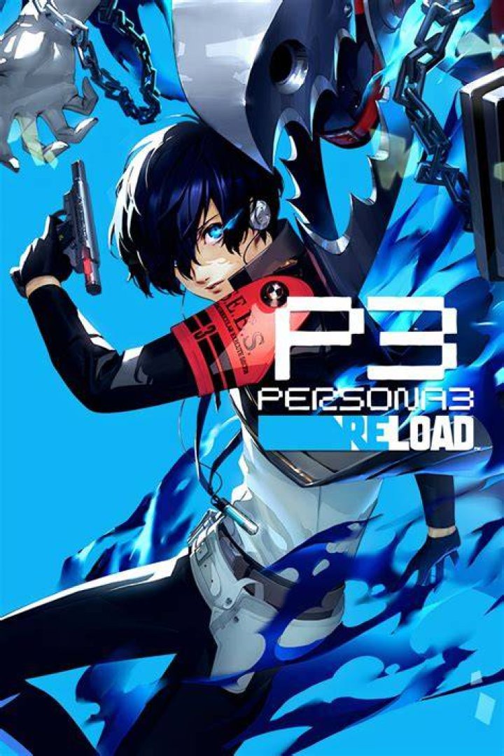 Persona 3 Reload: Finding the Weaknesses of the Dogmatic Tower and Immoral Snakes