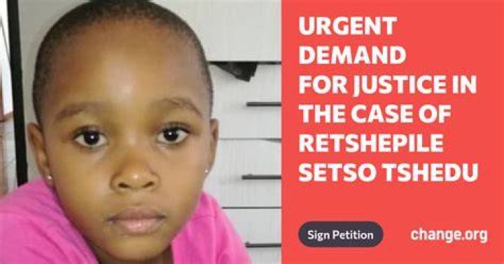 Petition &middot; Demand Justice for Aubreigh remove [Redacted] from the board United States
