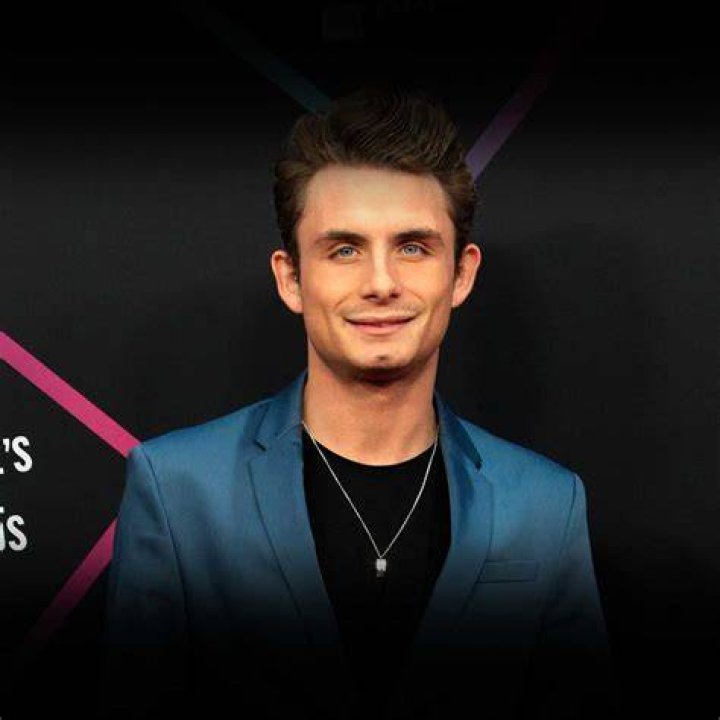 James Kennedys New Home PHOTOS: James Kennedy Buys $1.3 Million Home in Burbank, See Inside the Vanderpump Rules Star's Stunning Property With In-Ground Pool