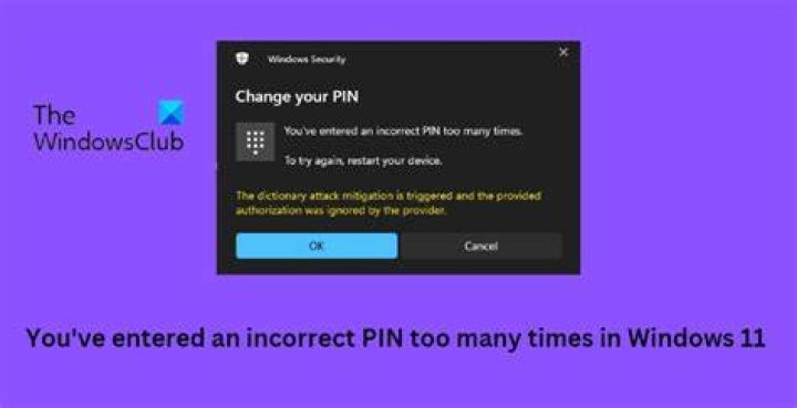 Pin on too hot to handle