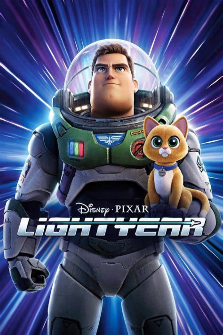 pixar lightyear title image
