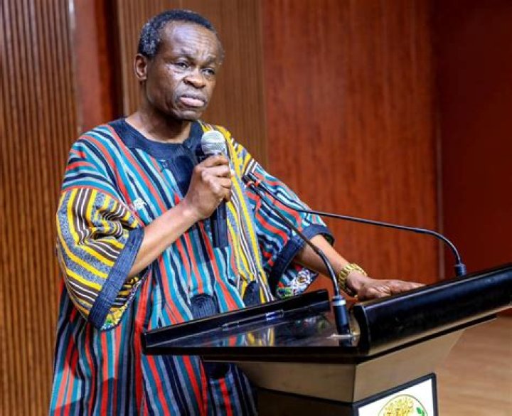 PLO Lumumba 