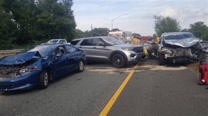 Portable Car Accident: What Happened to Portable Car?