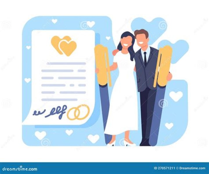 Prenup: The couple signed a prenup before they married in 2004
